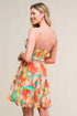 majestic-energy-woven-mini-dress Flying Tomato-Sophia's Style-4